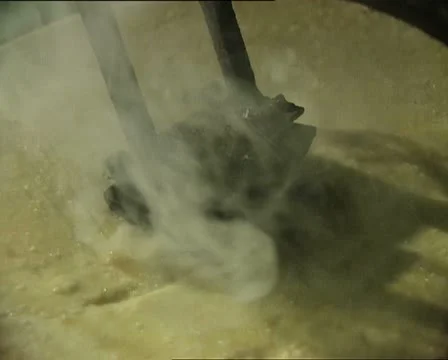 CHEESE marking det AUDIO Video stock 11491658