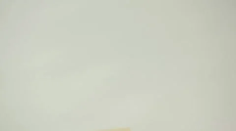 Cheese, nuts, diet Stock Footage 49159328