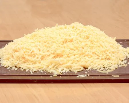 Cheese Stock Photos