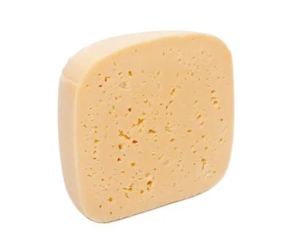 Cheese Stock Photos