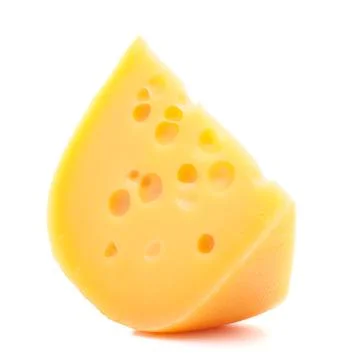 Cheese Stock Photos