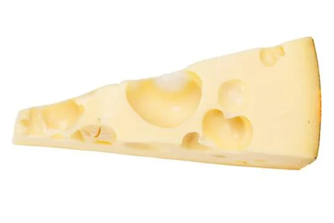 Cheese Stock Photos