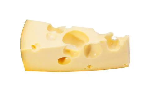 Cheese Stock Photos