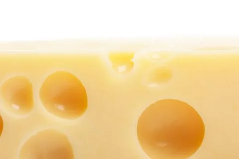 Cheese Stock Photos