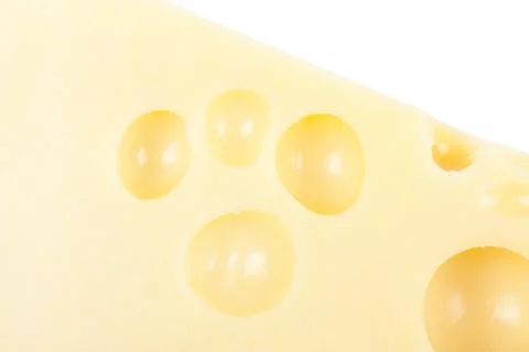 Cheese Stock Photos