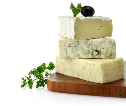 Cheese Stock Photos