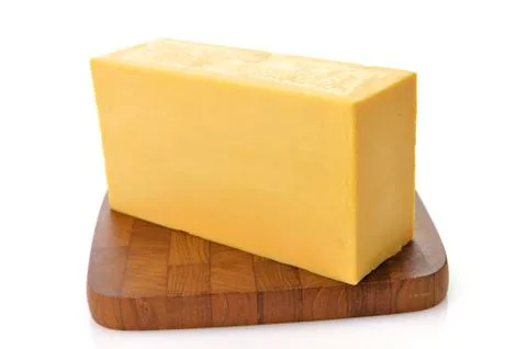 Cheese Stock Photos