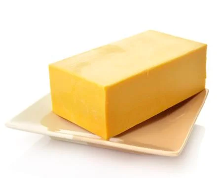 Cheese Stock Photos