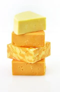 Cheese Stock Photos