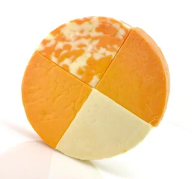 Cheese Stock Photos
