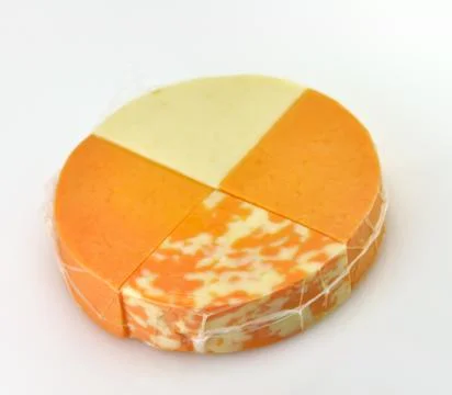 Cheese Stock Photos