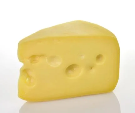 Cheese Foto stock