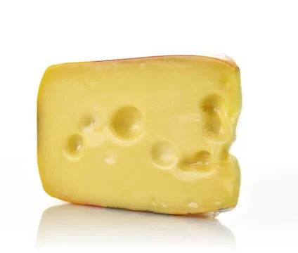 Cheese Stock Photos