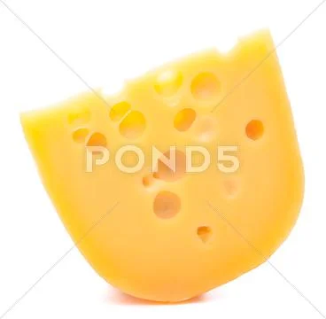 Cheese Stock Photos
