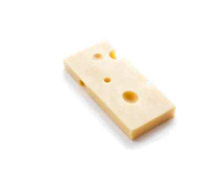 Cheese. Stock Photos