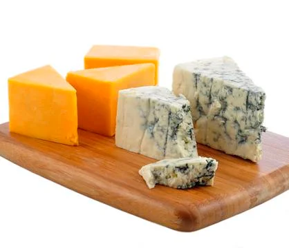 Cheese Stock Photos