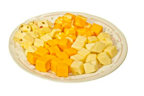 Cheese Stock Photos
