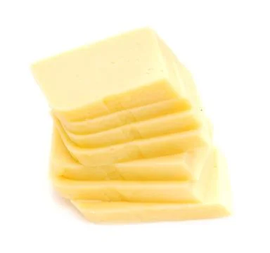 Cheese Stock Photos