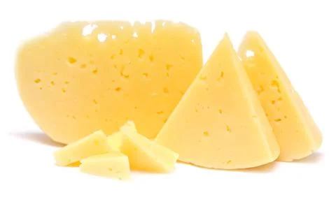 Cheese Stock Photos