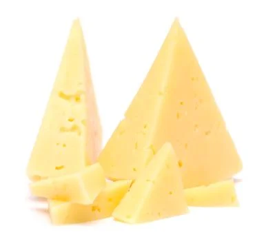 Cheese Stock Photos