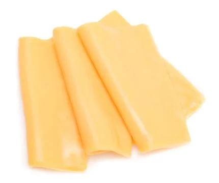 Cheese Stock Photos