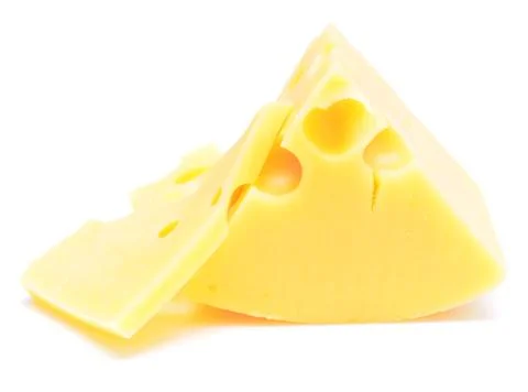 Cheese Stock Photos