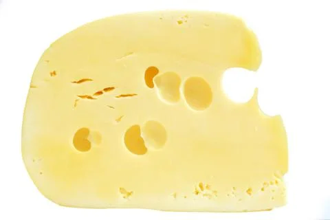 Cheese Stock Photos