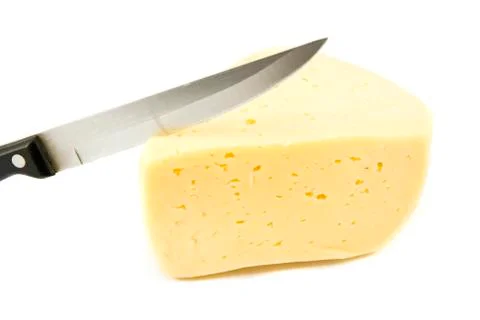 Cheese Stock Photos