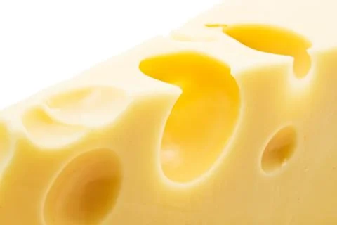 Cheese Stock Photos