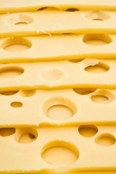 Cheese Stock Photos