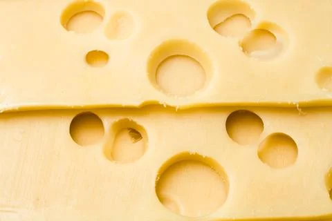 Cheese Stock Photos