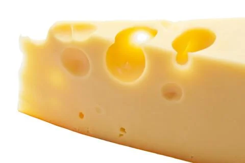 Cheese Stock Photos