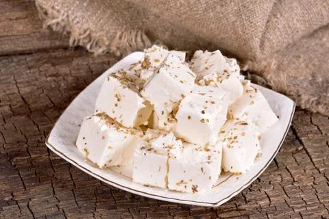 Cheese. Stock Photos