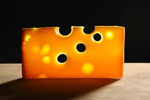 Cheese Stock Photos