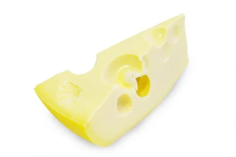 Cheese Foto stock