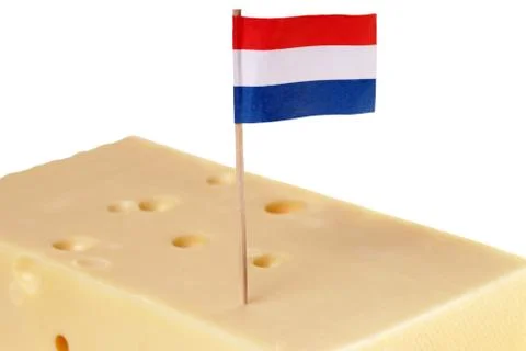 Cheese Foto stock