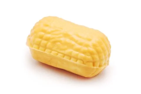 Cheese Foto stock
