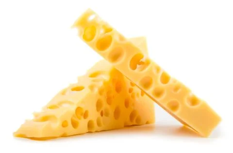 Cheese Stock Photos