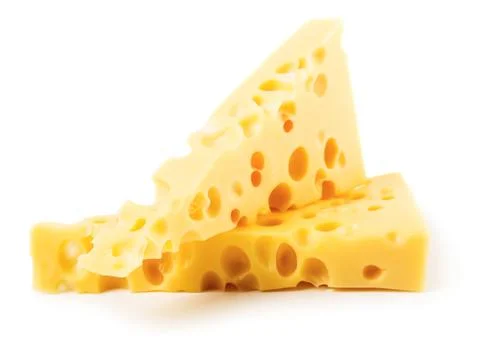 Cheese Foto stock