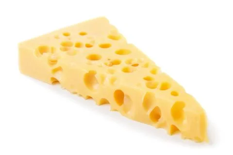 Cheese Stock Photos