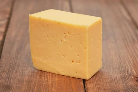 Cheese Stock Photos