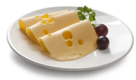 Cheese Stock Photos