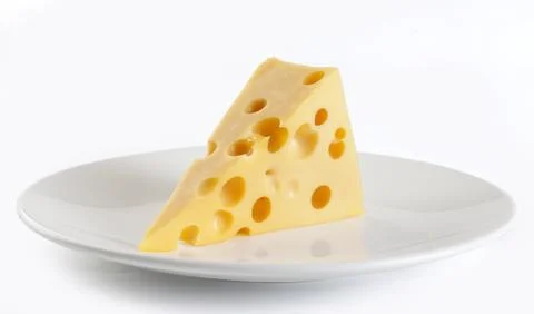 Cheese Foto stock