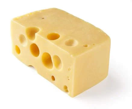 Cheese Stock Photos