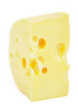 Cheese Stock Photos
