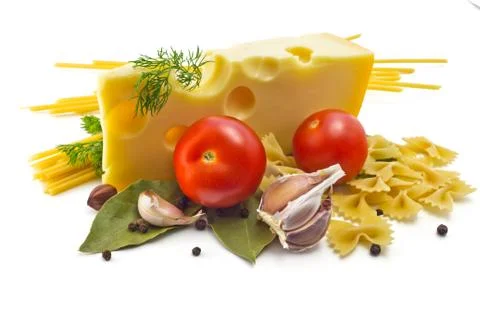 Cheese Stock Photos