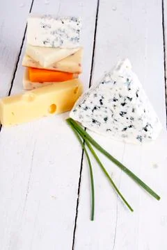 Cheese 스톡 사진