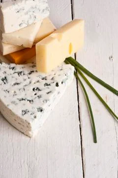 Cheese Stock Photos