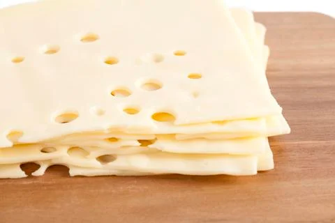 Cheese Stock Photos