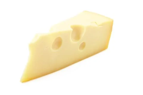 Cheese 스톡 사진